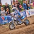 Sezon Pucharu Polski Pit Bike OffRoad dojechal do polmetka - Pit Bike 2