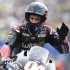 Andrea Dovizioso odchodzi po GP San Marino Zastapi go Cal Crutchlow - Dovi MotoGP