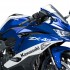 Motocykl Kawasaki Ninja ZX4R moze pojawic sie na EICMA 2022 Sa pierwsze dane techniczne - kawasaki ninja zx 4r render autoby