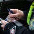 Kara dla kierowcow  30 tys za niezaplacenie 50 groszy Rzad moze zlikwidowac pulapke - policja prawo jazdy