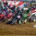 Powstana Mistrzostwa Swiata w SuperMotocrossie Dwie amerykanskie marki lacza sily - ama motocross 1