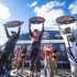 AMA Pro Motocross wyniki dziewiatej rundy Sexton odzyskuje prowadzenie Shimoda wygrywa w klasie 250 VIDEO - podium 450
