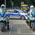 BMW R 1250 RT dla slaskiej drogowki Do policji trafi az 40 nowych motocykli  - BMW R 1250 RT 5