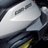 CanAm wraca do produkcji motocykli Pierwsze modele to CanAm Origin i CanAm Pulse - Can AM nowe motocykle 5