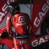 GasGas na miejsce Suzuki w MotoGP Co to oznacza od sezonu 2023 - gas gas w moto gp kombinezon zawodnka