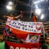 Mistrzostwa Swiata SuperEnduro w Krakowie promocyjne bilety dostepne tylko do konca wakacji - SuperEnduro 1