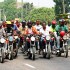 Rzad Nigerii rozwaza wprowadzenie zakazu sprzedazy i uzywania motocykli na terenie calego kraju - nigeria okada 1