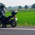 Rzecznik Praw Obywatelskich Zestresowany kierowca powinien miec prawo do odwolania od przyjetego mandatu  - policja motocyklista 2