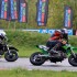 Nadchodzi wielkie wydarzenie Mistrzostwa Polski Pit Bike SM w pierwszy weekend wrzesnia - Pit bike 3