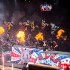 Nitro World Games najlepsi zawodnicy globu zmierza sie w Brisbane - Nitro Circus