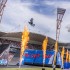 Nitro World Games najlepsi zawodnicy globu zmierza sie w Brisbane - Nitro Circus 3