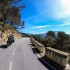 Wypozyczenie motocykli w Hiszpanii od Motocyklempl Wygodny sposob na motocyklowy urlop - Malaga 1