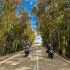 Wypozyczenie motocykli w Hiszpanii od Motocyklempl Wygodny sposob na motocyklowy urlop - Malaga 2