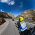 Wypozyczenie motocykli w Hiszpanii od Motocyklempl Wygodny sposob na motocyklowy urlop - Malaga 4