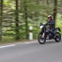 KTM 890 Adventure 2022  NotReady to Race  test i subiektywna opinia - 07 KTM 890 Adventure na drodze