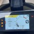 KTM 890 Adventure 2022  NotReady to Race  test i subiektywna opinia - 14 KTM 890 Adventure wyswietlacz