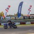 Rekordowa runda Moya Supermoto na Autodromie w Slomczynie - Supermoto 4