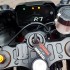 Yamaha R7 w tescie Stylowy kompromis pomiedzy jazda na torze i szosie - 15 Yamaha R7 2022 kokpit