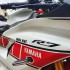 Yamaha R7 w tescie Stylowy kompromis pomiedzy jazda na torze i szosie - 19 Yamaha R7 2022 logo