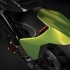 2023 Ducati Street Fighter V4 Lamborghini Ekstremalny projekt z serca Motor Valley - DUCATI STREETFIGHTER V4 LAMBORGHINI 32 UC418374 Low