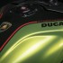 2023 Ducati Street Fighter V4 Lamborghini Ekstremalny projekt z serca Motor Valley - DUCATI STREETFIGHTER V4 LAMBORGHINI 45 UC418375 Low