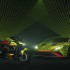 2023 Ducati Street Fighter V4 Lamborghini Ekstremalny projekt z serca Motor Valley - DUCATI STREETFIGHTER V4 LAMBORGHINI 72 UC418444 Low