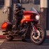 HarleyDavidson Low Rider El Diablo Nowy model w limitowanej edycji - HD El Diablo 01