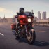 HarleyDavidson Low Rider El Diablo Nowy model w limitowanej edycji - HD El Diablo 03