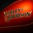 HarleyDavidson Low Rider El Diablo Nowy model w limitowanej edycji - HD El Diablo 06
