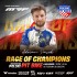Race of Champions plejada motocyklowych gwiazd wsiada na pit bike - Adrian Pasek Post