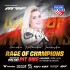 Race of Champions plejada motocyklowych gwiazd wsiada na pit bike - Monika Katanka jaworska post