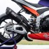 2023 Aprilia RSV4 XTrenta Motocykl na 30 rocznice zdobycia pierwszego tytulu mistrzowskiego - aprilia rsv4 xtrenta 02