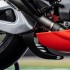 2023 Aprilia RSV4 XTrenta Motocykl na 30 rocznice zdobycia pierwszego tytulu mistrzowskiego - aprilia rsv4 xtrenta 03