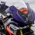 2023 Aprilia RSV4 XTrenta Motocykl na 30 rocznice zdobycia pierwszego tytulu mistrzowskiego - aprilia rsv4 xtrenta 04