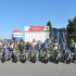 Mistrzowie Polski Pit Bike 2022 wylonieni na Autodromie Slomczyn - Mistrzostwa Polski Pit Bike 0031