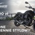 V7 Stone najbardziej oldchoolowy z gamy Moto Guzzi teraz w wyjatkowej cenie - moto guzzi V7 stone