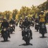 Zapraszamy na Ducati Scrambler Days of Joy juz 17 wrzesnia w Warszawie - zdjecie 1