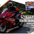 Zakoncz sezon motocyklowy razem z ESKA RIDER SHOW 2 - Eska rider show 2