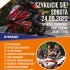 Zakoncz sezon motocyklowy razem z ESKA RIDER SHOW 2 - plakat prev