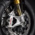 2023 Ducati Monster SP Opis zdjecia dane techniczne - MY23 Ducati Monster SP 11 UC426298 Low