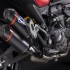 2023 Ducati Monster SP Opis zdjecia dane techniczne - MY23 Ducati Monster SP 12 UC426901 High