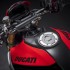 2023 Ducati Monster SP Opis zdjecia dane techniczne - MY23 Ducati Monster SP 27 UC426312 High