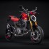 2023 Ducati Monster SP Opis zdjecia dane techniczne - MY23 Ducati Monster SP 5 UC426900 High