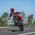 2023 Ducati Monster SP Opis zdjecia dane techniczne - MY23 Ducati Monster SP 71 UC426905 High
