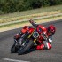2023 Ducati Monster SP Opis zdjecia dane techniczne - MY23 Ducati Monster SP 72 UC426717 Low
