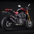 2023 Ducati Monster SP Opis zdjecia dane techniczne - MY23 Ducati Monster SP 9 UC426293 High