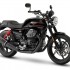 2023 Moto Guzzi V7 Stone Special Edition Opis zdjecia dane techniczne - 2023 moto guzzi v7 stone special edition 01