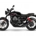 2023 Moto Guzzi V7 Stone Special Edition Opis zdjecia dane techniczne - 2023 moto guzzi v7 stone special edition 02