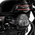 2023 Moto Guzzi V7 Stone Special Edition Opis zdjecia dane techniczne - 2023 moto guzzi v7 stone special edition 03