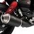2023 Moto Guzzi V7 Stone Special Edition Opis zdjecia dane techniczne - 2023 moto guzzi v7 stone special edition 04